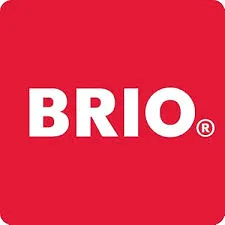brio.us