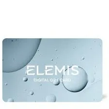 uk.elemis.com